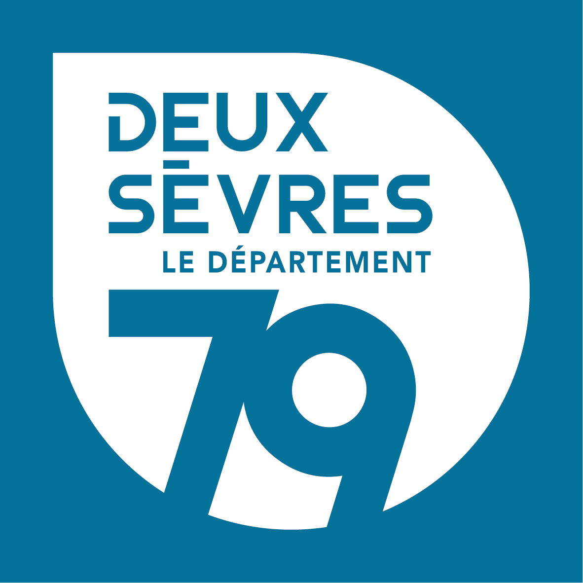 Departement Deux-Sevres