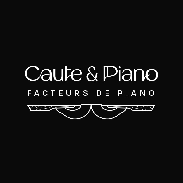 Caute & Piano