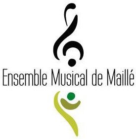 Ensemble Musical de Maille