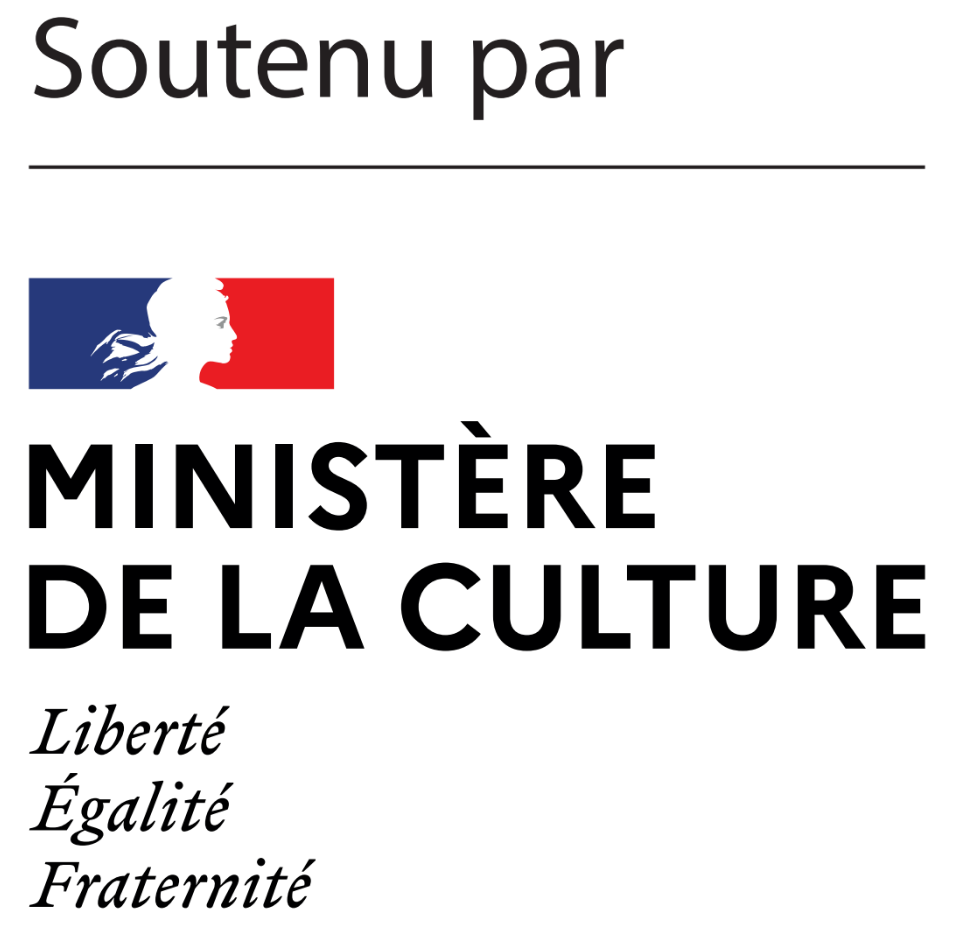 OUP