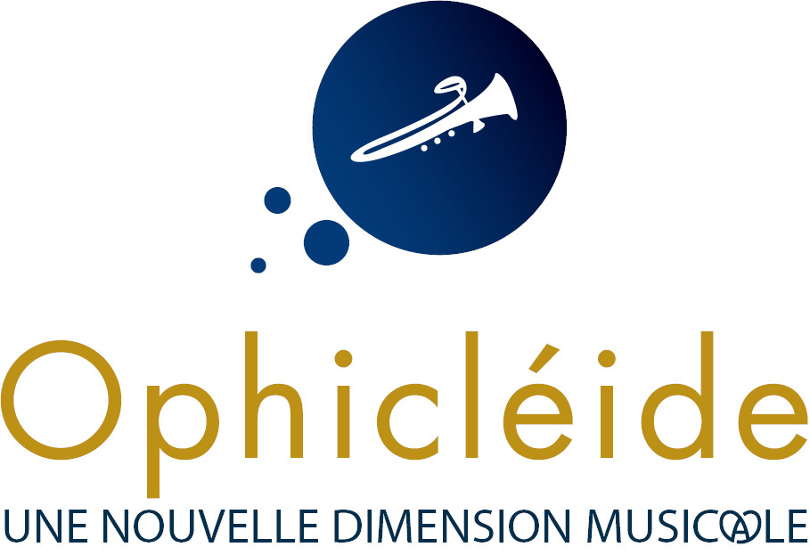 L'Ophicl�ide